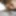 Jessica'nın GIF'leri 