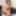 TGIRLS.XXX: Lucky&#039;s Cumshot #4