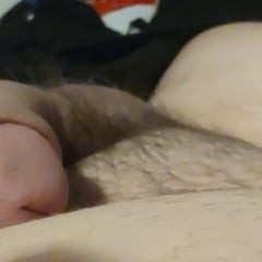 My personal sex