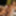 8TeenHub - Cody Milo And Brea Bennett Love Playing With Toys