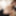 Amateur Real Mom Suck 3 Black Cocks at Once PART 2 #42