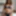 Queen_of_Sex  Free Photos