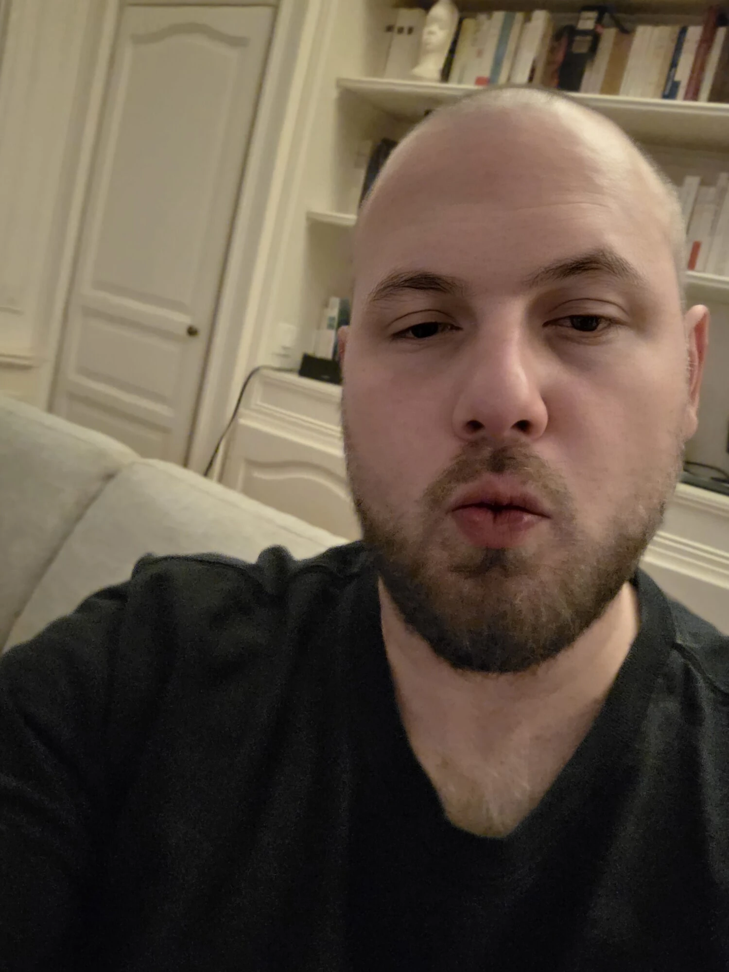 Moi