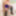 Dressed to undressed from OlderWomanFun #17