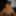 Lukerya photo web #43
