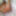 Lizzy Yum orgasm database sept-nov 2022 #5