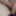Young Chubby Girl Spreads Hairy Pussy Open on Webcam #9