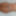 fuck toy random  #11