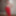 Haley Date night red dress #13