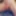 Meiner