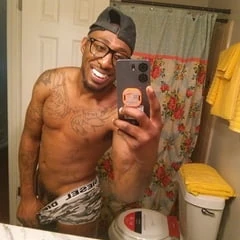 Gay