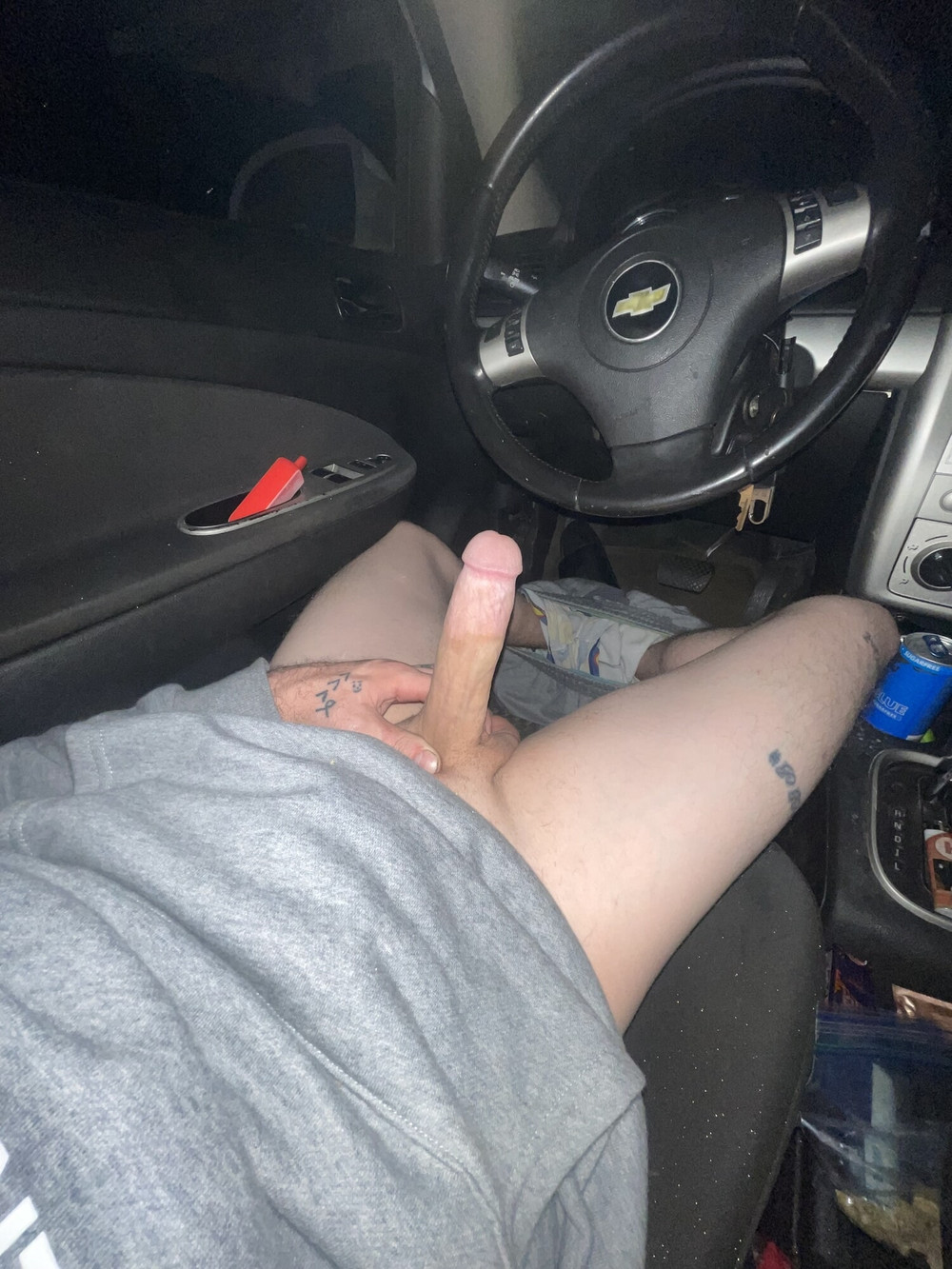 My dick pictures  #17