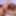 RealGFsExposed - Brooklyn Lee Cums Hard On His Cock #48