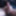 My personal cum gif gallery 2017 #20