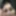 Promotional gifs