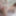 Yui Kisaragi :: Debut Vol.54 - CARIBBEANCOM