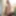 Very big fuck | 2022 #18