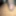 Late Night 
