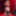 Pixwhores Dungeon Compilation  #18