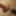 Funny experiments with the fucking machine 23920 #2