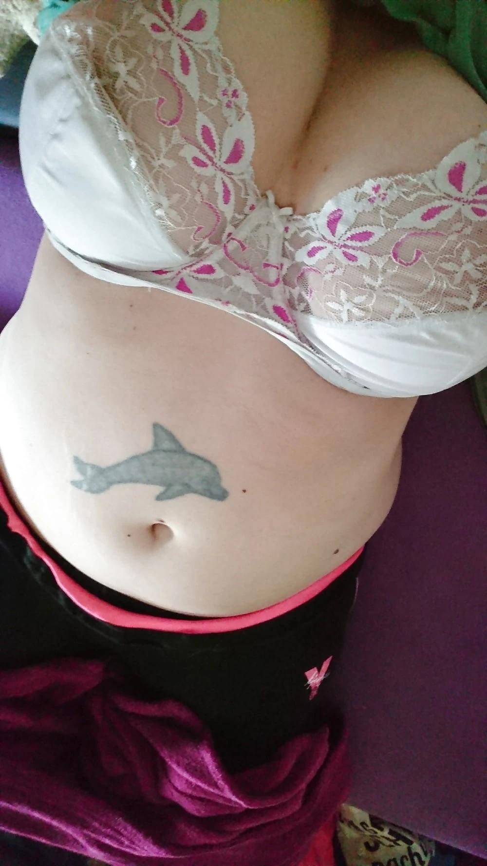 Dies und das #26