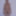 Naked in May 2024 #7