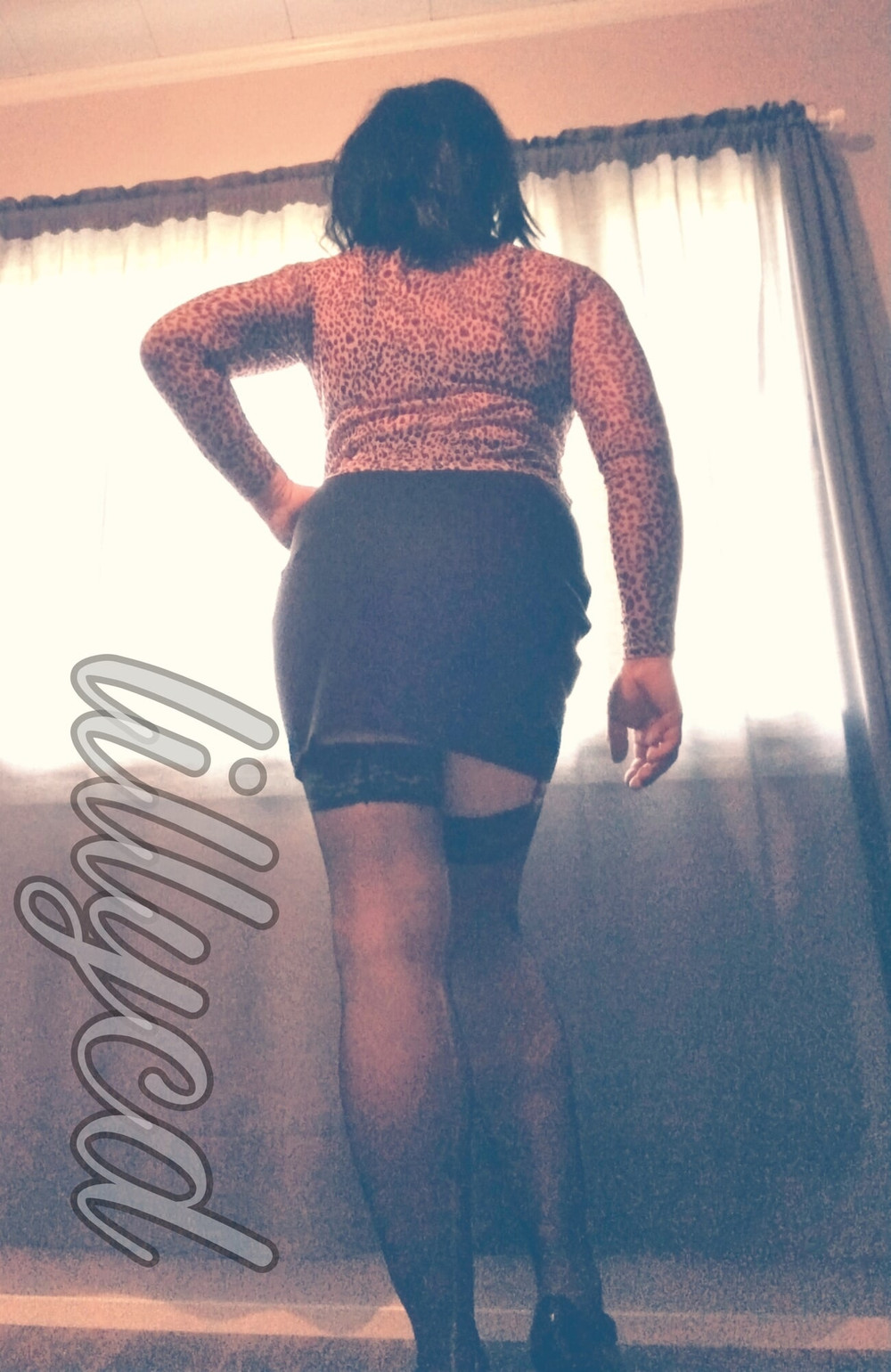 Some more #18