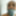 Her First Time Bound And Gagged - Selfgags #19