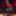 Pixwhores Dungeon Compilation  #6