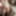 between lines of identity #4
