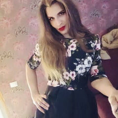 Heeeya 🙋‍♀️