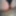 Ücretsiz Andreea.sins Fotoğrafları
