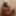 Hot shemale girls 3d masturbating #5