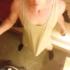 Photo Play Time