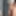 indian girl asks for stepbrother&#039;s cock for breakfast