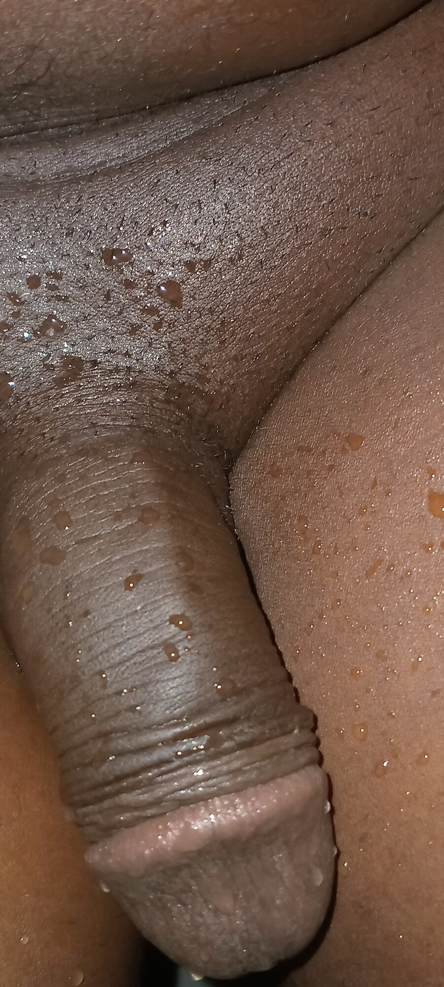 My wife likes  #5