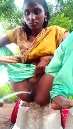 Amateur Kundakuru Sumathi 2025