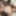 FEMOUT.XXX: Haven Rose &amp; Vic Lowrey