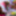 4k Everything Sheisnovember #1 Areolas Black Nipples Fucking #30