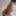 JoyTwoSex - My Suckable Nipples #59