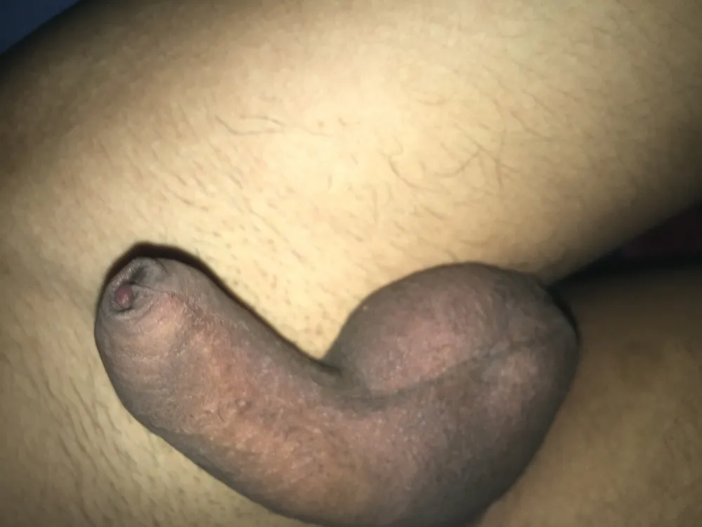 my penis #2