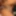 8TeenHub - Candace Von Looks Into Her Lovers Eyes As He Stuf