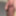 Uncut Penis