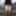 017P Black Pantyhose in Mirror