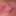 NEW GENRE! MACRO PORN: Painless loosing virginity tutorial
