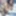 Pixwhores Experimental: Fishnet Fantasy 