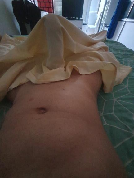 Hard Dick