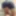 Free Amanda  Photos