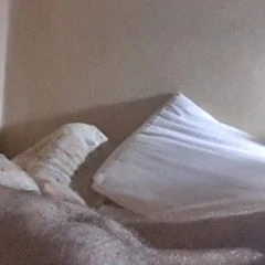 Big head