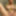 Busty African Granny Gets Dirty With Young Guys